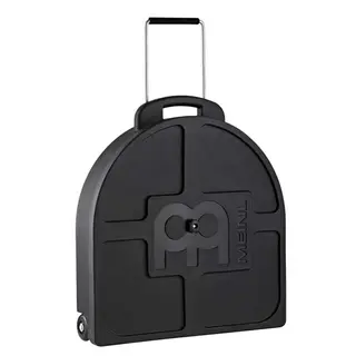 Meinl Cymbaltrillekoffert hardcase MCC22-TR