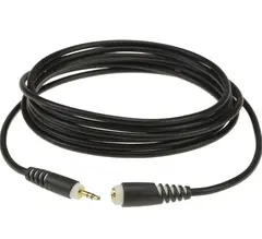 Klotz MStJf/MstJm 3 meter