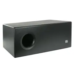 LD Systems INSTALLATION SERIES 2 x 8 Active
