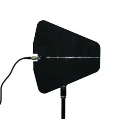 LD Systems Dir.ant. for WS100 Series (pair)