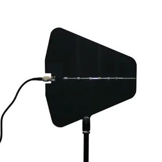 LD Systems Dir.ant. for WS100 Series (pair)