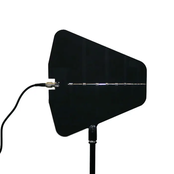 LD Systems Dir.ant. for WS100 Series (pair) 