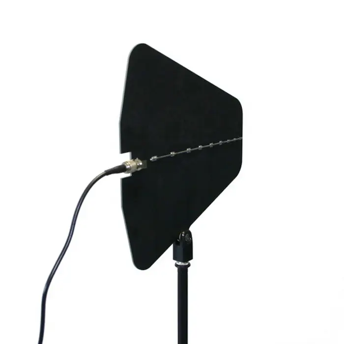 LD Systems Dir.ant. for WS100 Series (pair) 