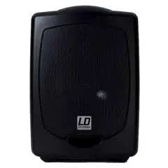 LD Systems Roadboy 65 SP Passive Slave Speaker