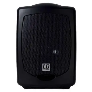 LD Systems Roadboy 65 SP Passive Slave Speaker