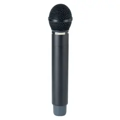 LD Systems Sweet SixTeen MD Dynamisk håndholdt mik (863-865 Mhz)