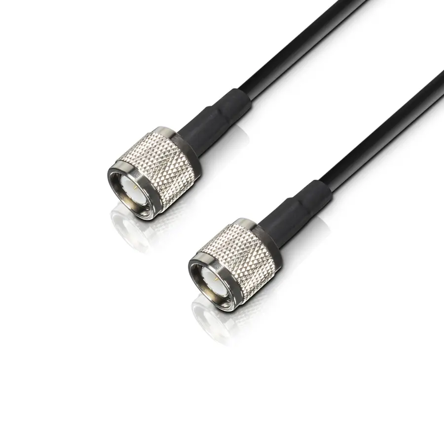 LD Systems TNC antenna cable 10 m 