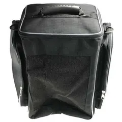 LD Systems LDSB21 Transport Bag for Road Boy 6.5