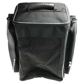 LD Systems LDSB21 Transport Bag for Road Boy 6.5
