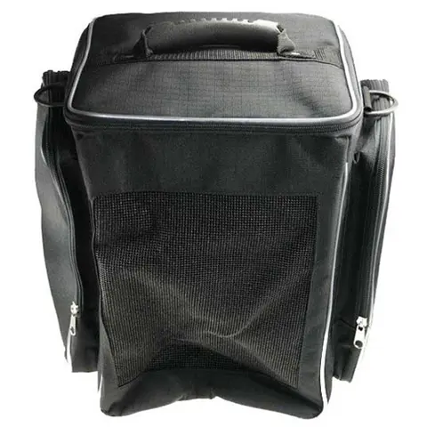 LD Systems LDSB21 Transport Bag for Road Boy 6.5