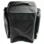 LD Systems LDSB21 Transport Bag for Road Boy 6.5