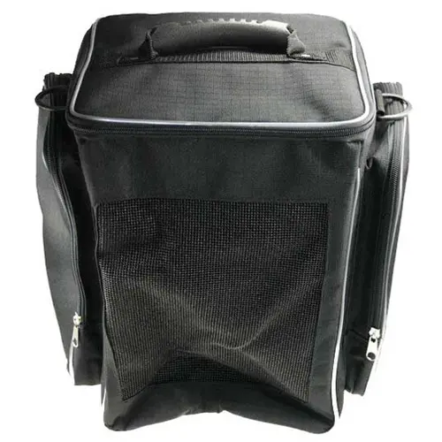 LD Systems LDSB21 Transport Bag for Road Boy 6.5 