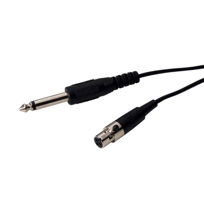 LD Systems Guitar Cable WS100BP 