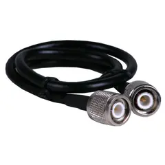 LD Systems TNC / TNC antenna link cable