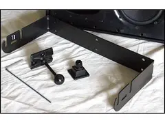 Jbl U-Brakett for C-29AV