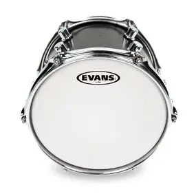 Evans G12 coated 08 (B08G12 - G Plus) 