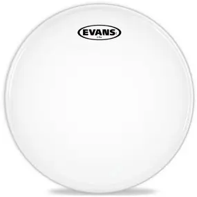 Evans G12 coated 08 (B08G12 - G Plus) 