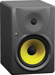 Behringer TRUTH B1031A Pris pr. stk