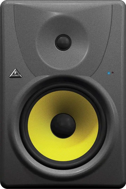 Behringer TRUTH B1031A Pris pr. stk 