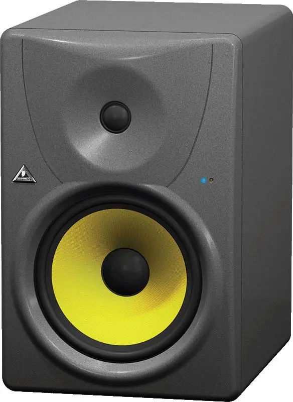 Behringer TRUTH B1031A Pris pr. stk 
