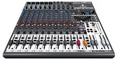 Behringer Xenyx X1832USB
