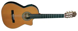 Admira Virtuoso E C