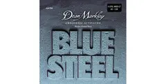 Dean Markley 2679A Bass Blue Steel NPS (045-128) 5.String LT
