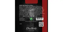 Dean Markley 2689 Bass SR2000 ML (046-102)