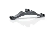 DPA BC4099 Bass clip
