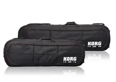 Korg CB-SV1-88 Bag
