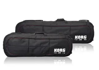 Korg CB-SV1-88 Bag