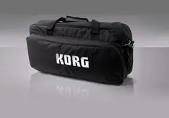 Korg KMK-10