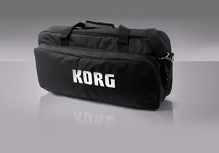 Korg KMK-10