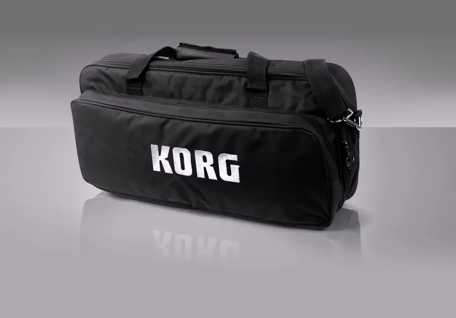 Korg KMK-10 