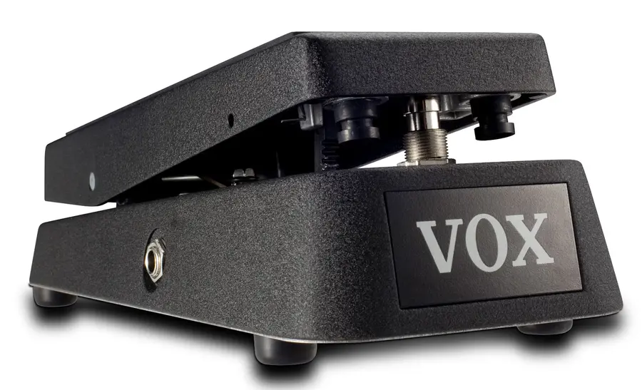 Vox V845 