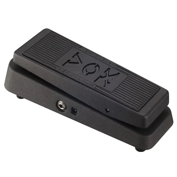 Vox V845 