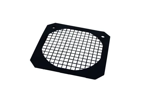 Eurolite Color filter frame, Theatre 650/1000, black
