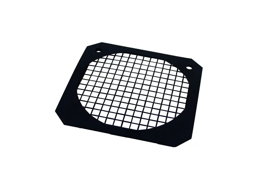 Eurolite Color filter frame, Theatre 650/1000, black 