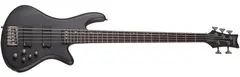 Schecter Stiletto Studio 5 STBLK