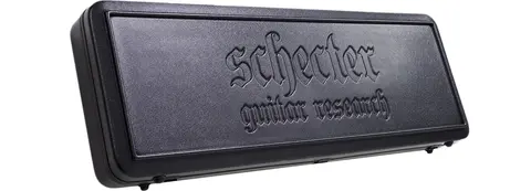 Schecter SGR-2A