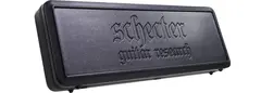 Schecter SGR-5SB