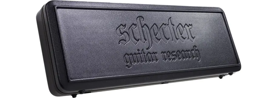 Schecter SGR-5SB 