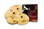 Zildjian A Custom A20579 cymbalpakke med ekstra 18 crash