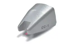 Numark CC1RS stift til CC1