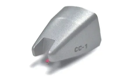 Numark CC1RS stift til CC1 