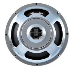Celestion CLASSIC G10N-40 T5667AWD 8R