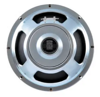 Celestion CLASSIC G10N-40 T5667AWD 8R