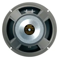 Celestion Classic G10 VINT T5373AWD 8R