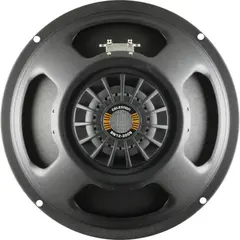 Celestion BN12-300S T5619AWD 8R