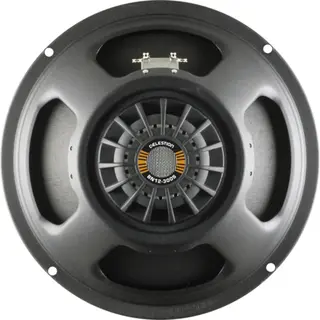 Celestion BN12-300S T5619AWD 8R